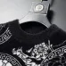 3Versace Sweaters for Men #A41526