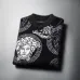 9Versace Sweaters for Men #A41526