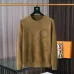 1Versace Sweaters for Men #A41532