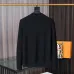 9Versace Sweaters for Men #A41538