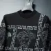 3Versace Sweaters for Men #A41543