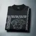 5Versace Sweaters for Men #A41543