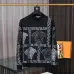 1Versace Sweaters for Men #A41543