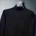 3Versace Sweaters for Men #A41550