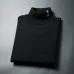 4Versace Sweaters for Men #A41550