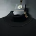 5Versace Sweaters for Men #A41550