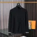 1Versace Sweaters for Men #A41550