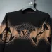 8Versace Sweaters for Men #A41555