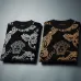 4Versace Sweaters for Men #A41557