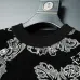 7Versace Sweaters for Men #A41557