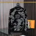 1Versace Sweaters for Men #A41557