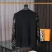 6Versace Sweaters for Men #A42008