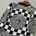 12Versace Sweaters for Men #A43836