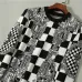 13Versace Sweaters for Men #A43836