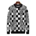 3Versace Sweaters for Men #A43836