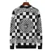 4Versace Sweaters for Men #A43836