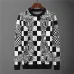 1Versace Sweaters for Men #A43836