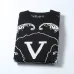 3Versace Sweaters for Men #A44949