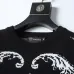 6Versace Sweaters for Men #A44949