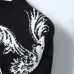 7Versace Sweaters for Men #A44949