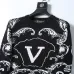 9Versace Sweaters for Men #A44949