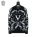 1Versace Sweaters for Men #A44949