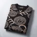 3Versace Sweaters for Men #A44950