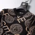 4Versace Sweaters for Men #A44950