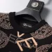 6Versace Sweaters for Men #A44950