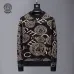 1Versace Sweaters for Men #A44950