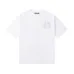 1DENIM TEARS T-Shirt White #A37754