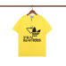 10Adidas T-Shirts for MEN #999922516