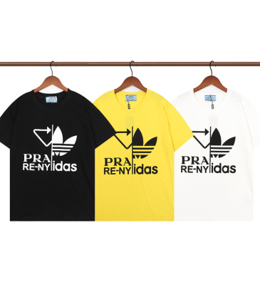 Adidas T-Shirts for MEN #999922516