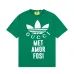 1Adidas T-Shirts for MEN #999930961