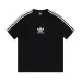 1Adidas T-Shirts for MEN #999930970