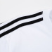 8Adidas T-Shirts for MEN #999930971
