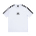 1Adidas T-Shirts for MEN #999930971
