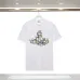 14Vivienne Westwood T-shirts #A37856