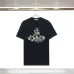 1Vivienne Westwood T-shirts #A37856