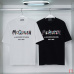 12023 NEW Alexander McQueen T-shirts #999937187