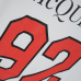42023 NEW Alexander McQueen T-shirts #999937188