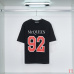 52023 NEW Alexander McQueen T-shirts #999937188