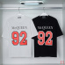 12023 NEW Alexander McQueen T-shirts #999937188