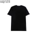 7Alexander McQueen T-shirts #999909771