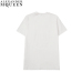 9Alexander McQueen T-shirts #999909771