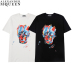 1Alexander McQueen T-shirts #999909771