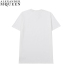 7Alexander McQueen T-shirts #999914145