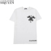 8Alexander McQueen T-shirts #999914145