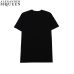 9Alexander McQueen T-shirts #999914145