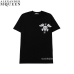 10Alexander McQueen T-shirts #999914145